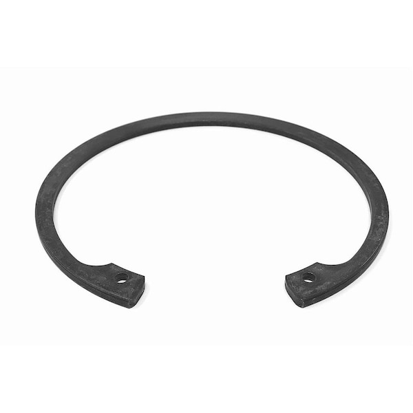 Springer Parts R60-2-177 Shaft Retaining Ring; Replaces Alfa Laval Part# 402668 402668SP - main